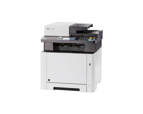 Багатофункціональний пристрій Kyocera Ecosys M5526cdw (1102R73NL0) Багатофункціональний пристрій Kyocera Ecosys M5526cdw (1102R73NL0)
