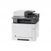 Багатофункціональний пристрій Kyocera Ecosys M5526cdw (1102R73NL0)