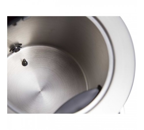 Электрочайник Bosch TWK 7203 (TWK7203) Электрочайник Bosch TWK 7203 (TWK7203)