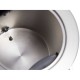 Электрочайник Bosch TWK 7203 (TWK7203)