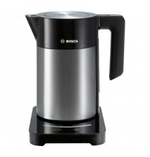 Электрочайник Bosch TWK 7203 (TWK7203)