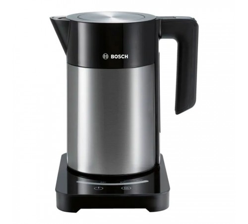 Электрочайник Bosch TWK 7203 (TWK7203) Электрочайник Bosch TWK 7203 (TWK7203)
