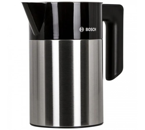 Электрочайник Bosch TWK 7203 (TWK7203) Электрочайник Bosch TWK 7203 (TWK7203)