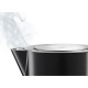 Электрочайник Bosch TWK 7203 (TWK7203)