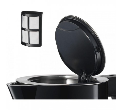 Электрочайник Bosch TWK 7203 (TWK7203) Электрочайник Bosch TWK 7203 (TWK7203)