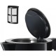 Электрочайник Bosch TWK 7203 (TWK7203)