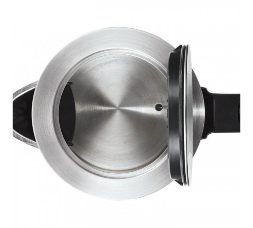Электрочайник Bosch TWK 7203 (TWK7203) Электрочайник Bosch TWK 7203 (TWK7203)