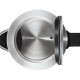 Электрочайник Bosch TWK 7203 (TWK7203)