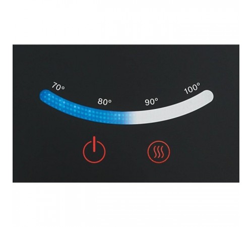 Электрочайник Bosch TWK 7203 (TWK7203) Электрочайник Bosch TWK 7203 (TWK7203)