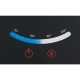 Электрочайник Bosch TWK 7203 (TWK7203)