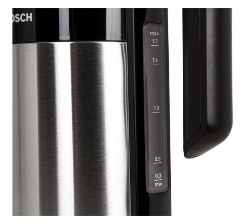 Электрочайник Bosch TWK 7203 (TWK7203) Электрочайник Bosch TWK 7203 (TWK7203)