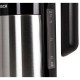 Электрочайник Bosch TWK 7203 (TWK7203)