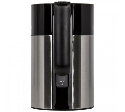 Электрочайник Bosch TWK 7203 (TWK7203) Электрочайник Bosch TWK 7203 (TWK7203)