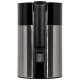 Электрочайник Bosch TWK 7203 (TWK7203)