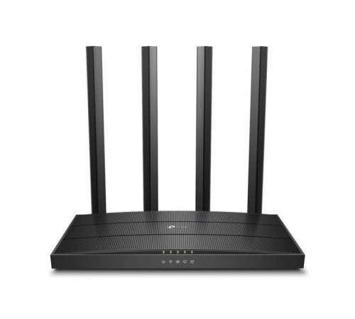 Маршрутизатор TP-Link ARCHER-C6 Маршрутизатор TP-Link ARCHER-C6