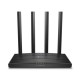Маршрутизатор TP-Link ARCHER-C6