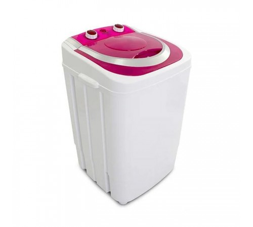 Стиральная машина PRIME Technics PWA451SR Стиральная машина PRIME Technics PWA451SR