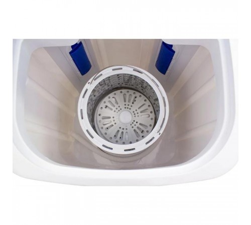 Стиральная машина PRIME Technics PWA451SR Стиральная машина PRIME Technics PWA451SR