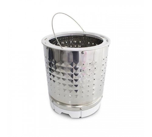 Стиральная машина PRIME Technics PWA451SR Стиральная машина PRIME Technics PWA451SR