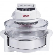 Аэрогриль Saturn ST-CO9156