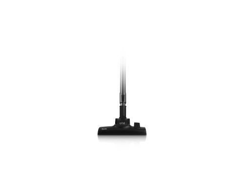 Пылесос Artel VCC 0220 Grey Пылесос Artel VCC 0220 Grey
