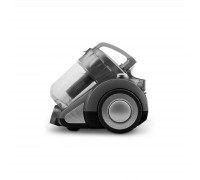 Пылесос Artel VCC 0220 Grey