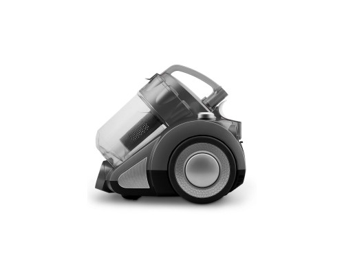 Пылесос Artel VCC 0220 Grey Пылесос Artel VCC 0220 Grey