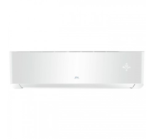 Кондиционер Cooper&Hunter CH-S12FTXAM2S-WP Кондиционер Cooper&Hunter CH-S12FTXAM2S-WP