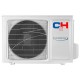 Кондиционер Cooper&Hunter CH-S12FTXAM2S-WP