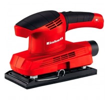 Шліфувальна машина Einhell TC-OS 1520 (4460640)