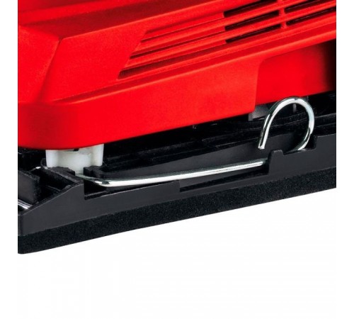 Шліфувальна машина Einhell TC-OS 1520 (4460640) Шліфувальна машина Einhell TC-OS 1520 (4460640)