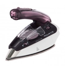 Праска Rowenta DA1511F1