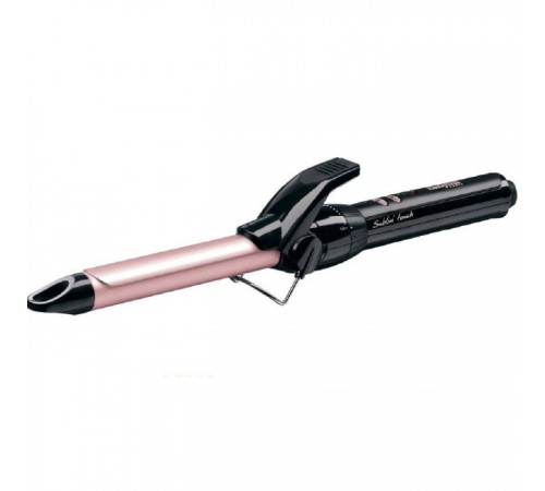 Плойка Babyliss C319E Плойка Babyliss C319E