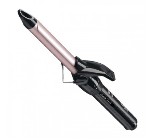 Плойка Babyliss C319E Плойка Babyliss C319E