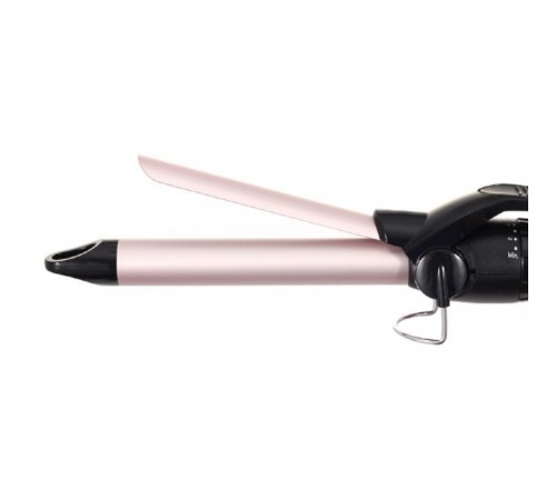 Плойка Babyliss C319E Плойка Babyliss C319E