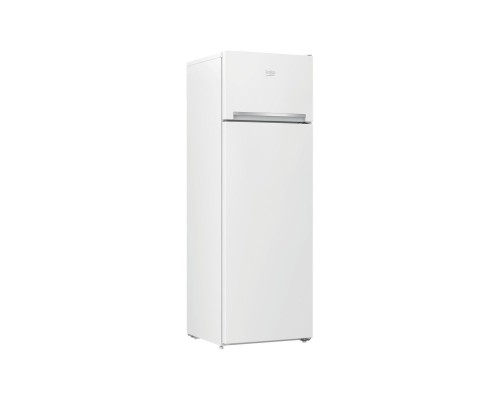 Холодильник Beko RDSA280K20W Холодильник Beko RDSA280K20W