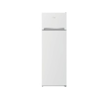 Холодильник Beko RDSA280K20W