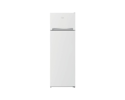 Холодильник Beko RDSA280K20W Холодильник Beko RDSA280K20W