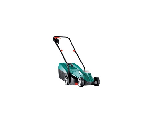 Газонокосилка Bosch ROTAK 32 (0.600.885.B00) Газонокосилка Bosch ROTAK 32 (0.600.885.B00)