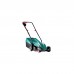 Газонокосилка Bosch ROTAK 32 (0.600.885.B00)