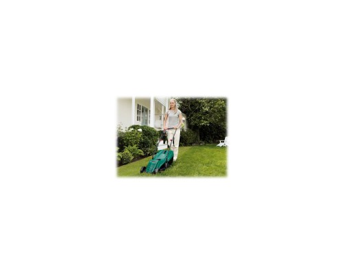 Газонокосилка Bosch ROTAK 32 (0.600.885.B00) Газонокосилка Bosch ROTAK 32 (0.600.885.B00)