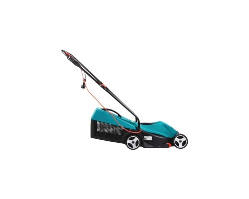 Газонокосилка Bosch ROTAK 32 (0.600.885.B00) Газонокосилка Bosch ROTAK 32 (0.600.885.B00)