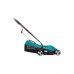 Газонокосилка Bosch ROTAK 32 (0.600.885.B00)