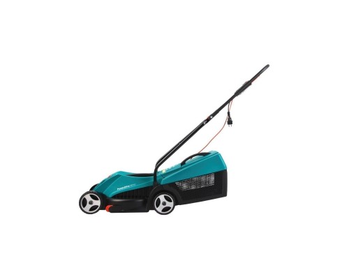 Газонокосилка Bosch ROTAK 32 (0.600.885.B00) Газонокосилка Bosch ROTAK 32 (0.600.885.B00)