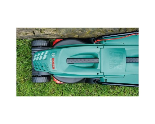 Газонокосилка Bosch ROTAK 32 (0.600.885.B00) Газонокосилка Bosch ROTAK 32 (0.600.885.B00)
