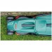 Газонокосилка Bosch ROTAK 32 (0.600.885.B00)