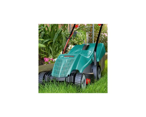 Газонокосилка Bosch ROTAK 32 (0.600.885.B00) Газонокосилка Bosch ROTAK 32 (0.600.885.B00)