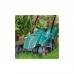 Газонокосилка Bosch ROTAK 32 (0.600.885.B00)