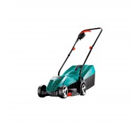 Газонокосарка Bosch ROTAK 32 (0.600.885.B00)