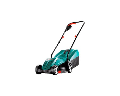Газонокосилка Bosch ROTAK 32 (0.600.885.B00) Газонокосилка Bosch ROTAK 32 (0.600.885.B00)